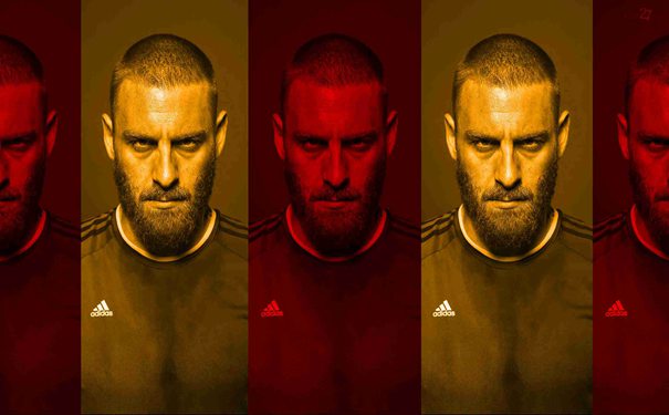 [腾讯原声] 2025年5月15日 NBA季后赛东部半决赛G5 尼克斯vs凯尔特人 第四节 录像