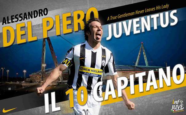 [咪咕] 05月26日 英超第38轮 狼队vs布伦特福德 全场录像[有比分]