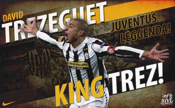 [腾讯原声] 2025年5月2日 NBA季后赛东部首轮G6 尼克斯vs活塞 第四节 录像