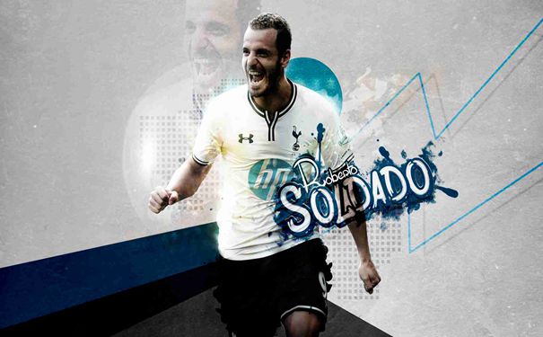 [咪咕] 05月18日 法甲第34轮 马赛vs雷恩 全场录像[有比分]