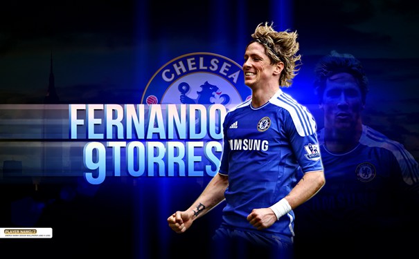 [腾讯原声] 2025年5月24日 NBA东部决赛G2 步行者vs尼克斯 第四节 录像