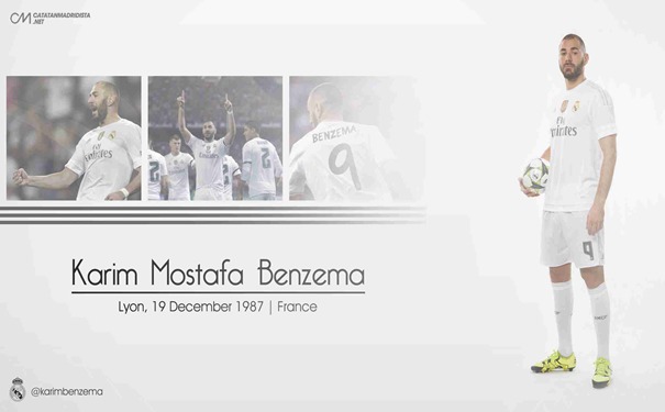 [腾讯原声] 2025年4月20日 NBA季后赛西部首轮G1 森林狼vs湖人 第三节 录像